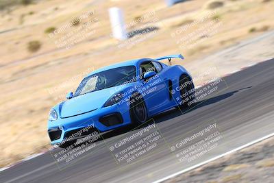 media/Dec-09-2023-Speed Ventures (Sat) [[3b2b1547b6]]/1-Red/session 2 turn 6/